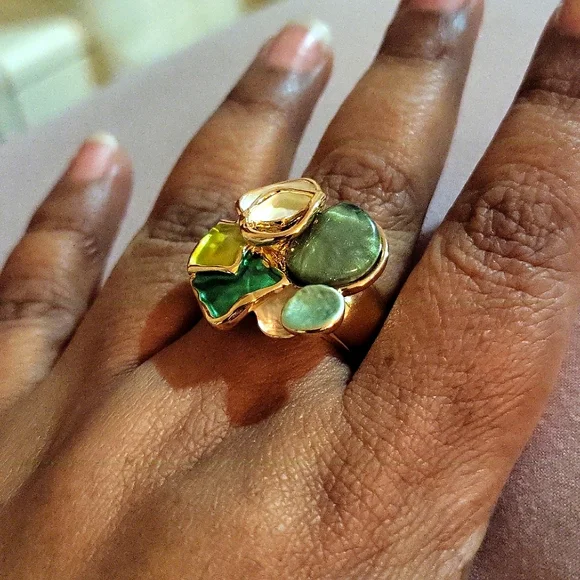 Ring - Picture 4 of 4